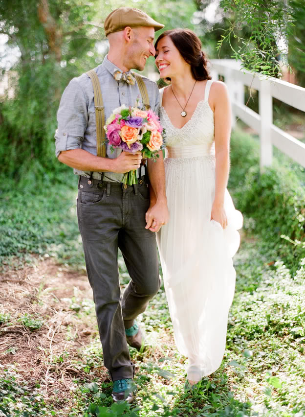 ScottJess_Blog_0131