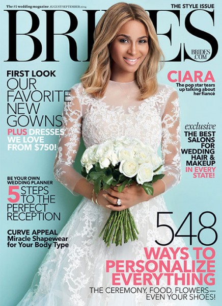 ciara-covers-brides-magazine-on-black-bridal-bliss